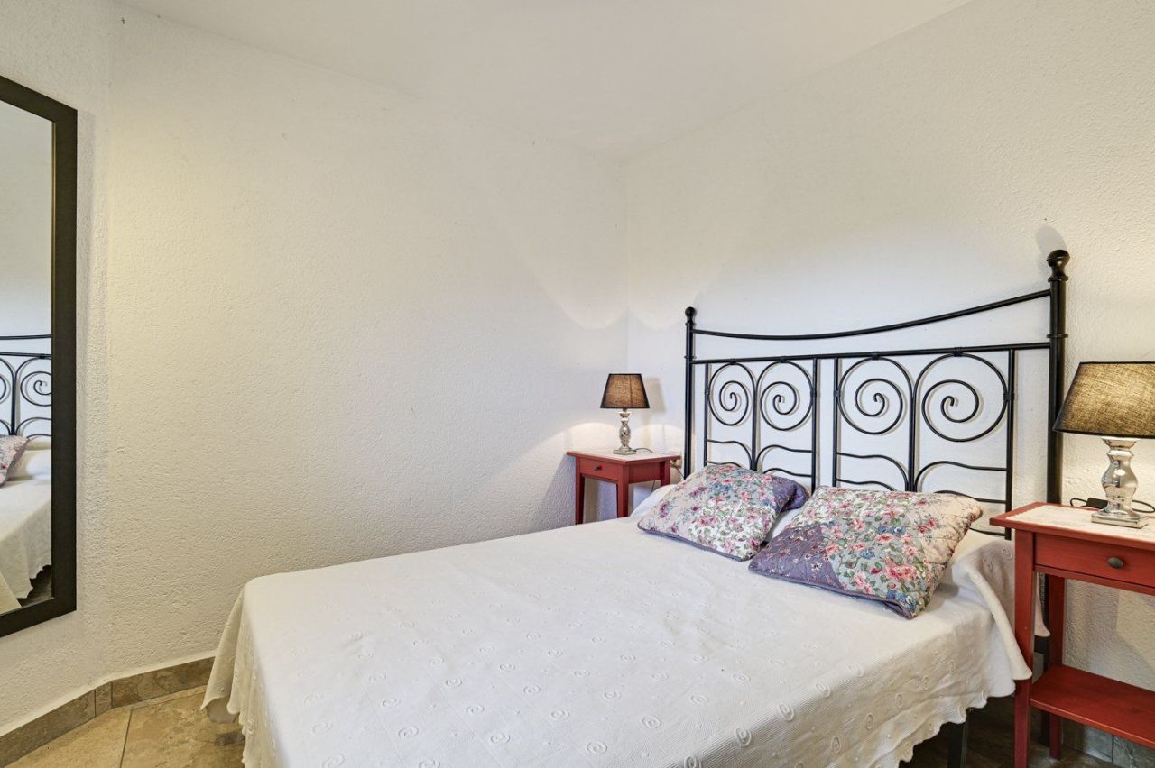 Дом на Коста-Брава, Испания, 230 м² - фото 19