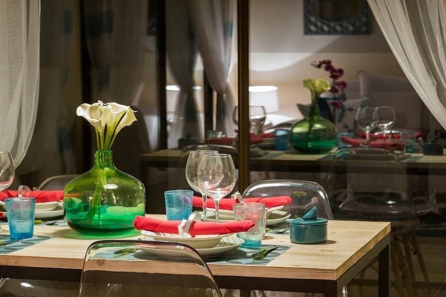 Таунхаус Испания, Испания, 180 м² - фото 18