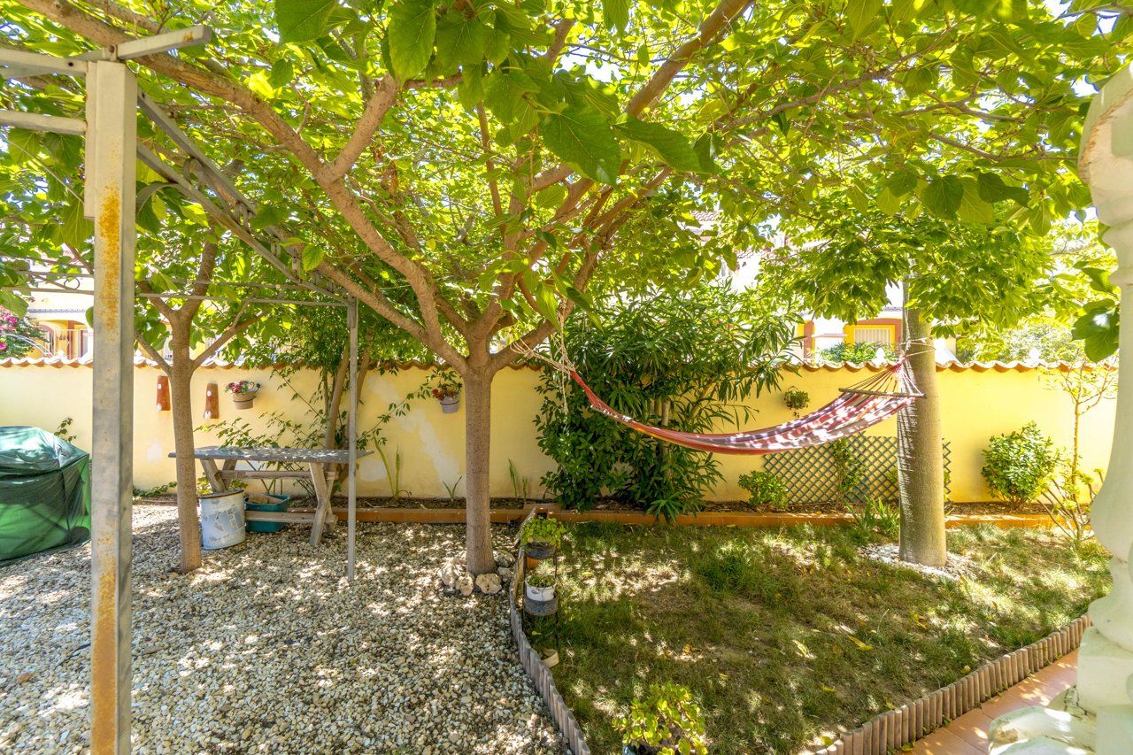 Дом на Коста-Бланка, Испания, 103 м² - фото 19