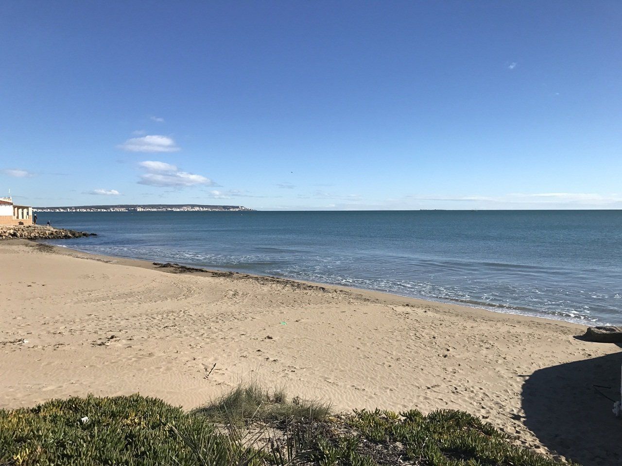 Квартира на Коста-Бланка, Испания, 81 м² - фото 19