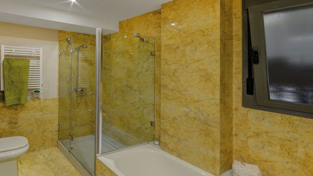 Квартира Испания, Испания, 111 м² - фото 19