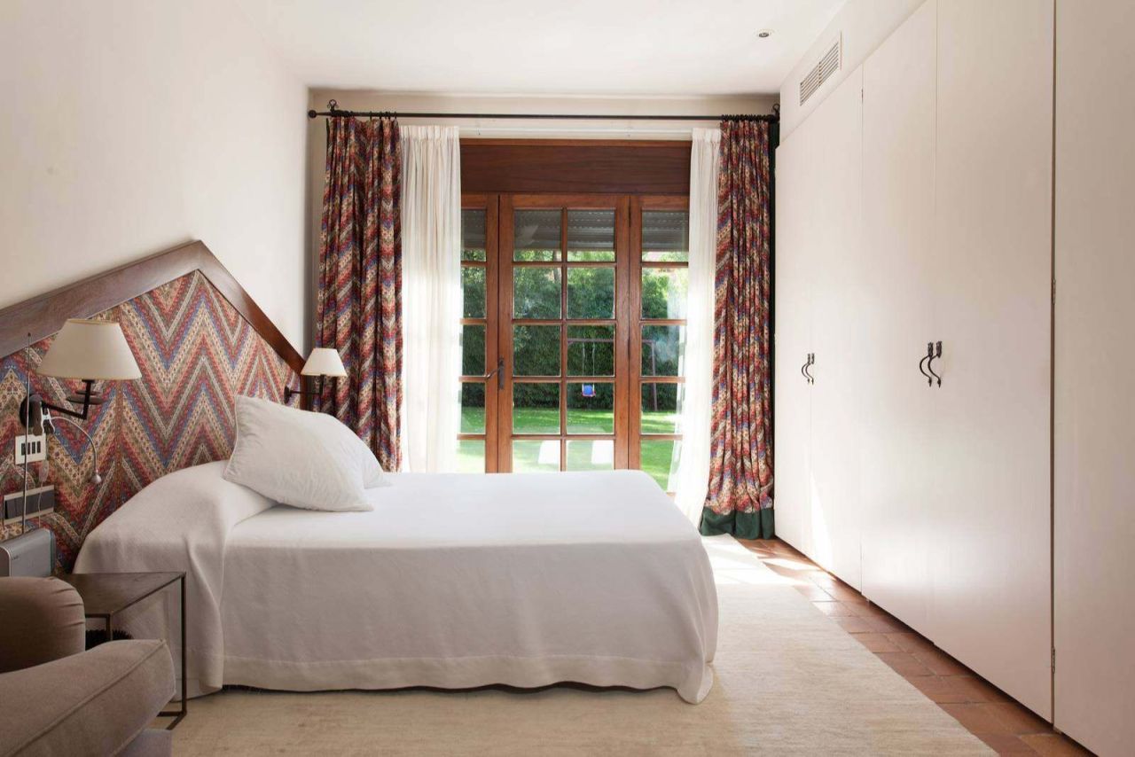 Дом на Коста-Брава, Испания, 500 м² - фото 19