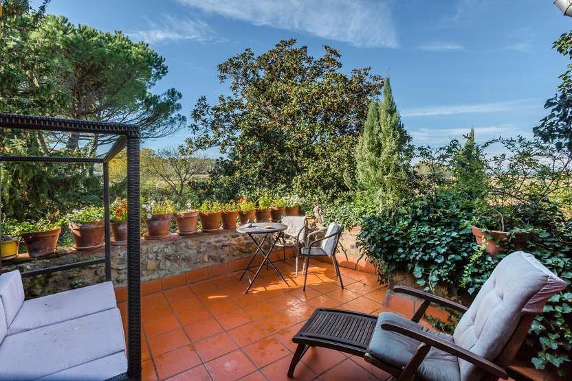 Коммерческая недвижимость на Коста-Брава, Испания, 865 м² - фото 19