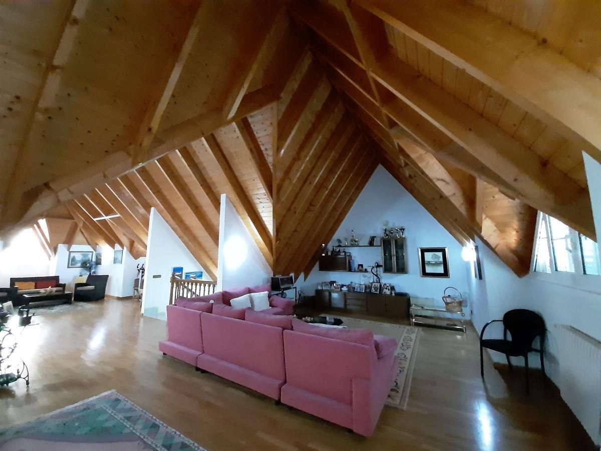 Дом на Коста-дель-Гарраф, Испания, 362 м² - фото 19