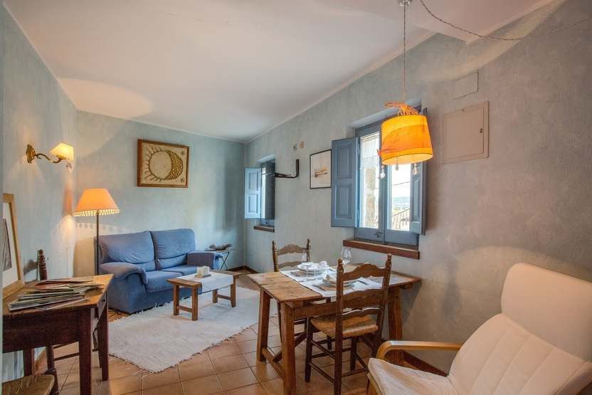 Коммерческая недвижимость на Коста-Брава, Испания, 685 м² - фото 19