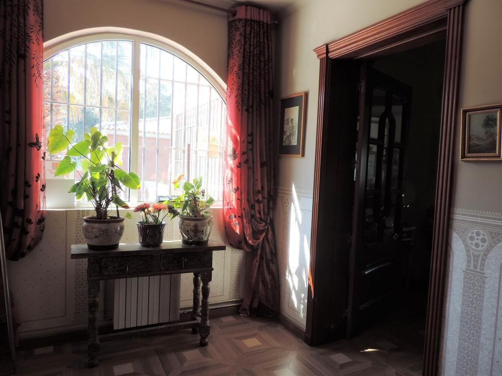 Дом в Барселоне, Испания, 313 м² - фото 19