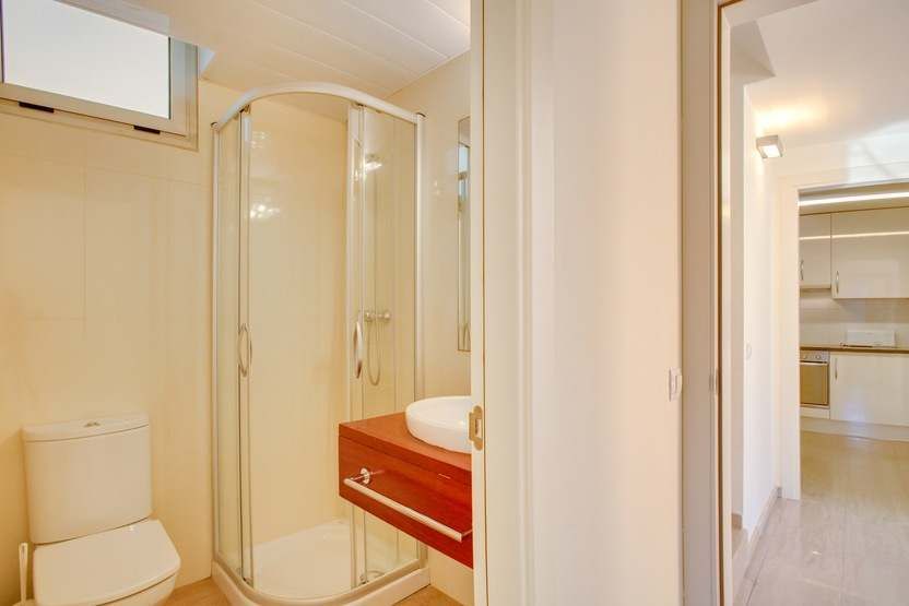 Дом на Коста-Брава, Испания, 167 м² - фото 19