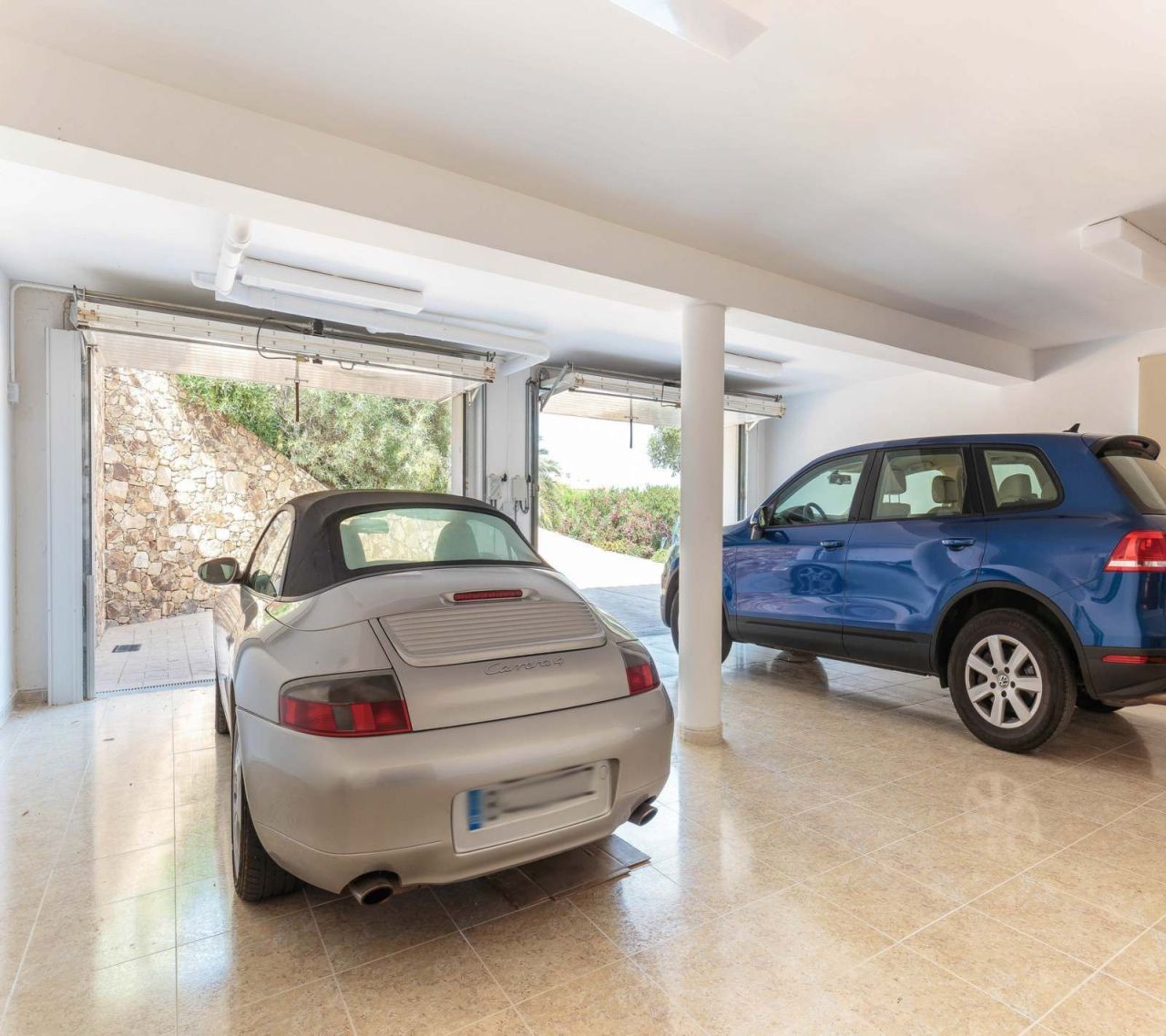 Дом на Коста-Брава, Испания, 717 м² - фото 19