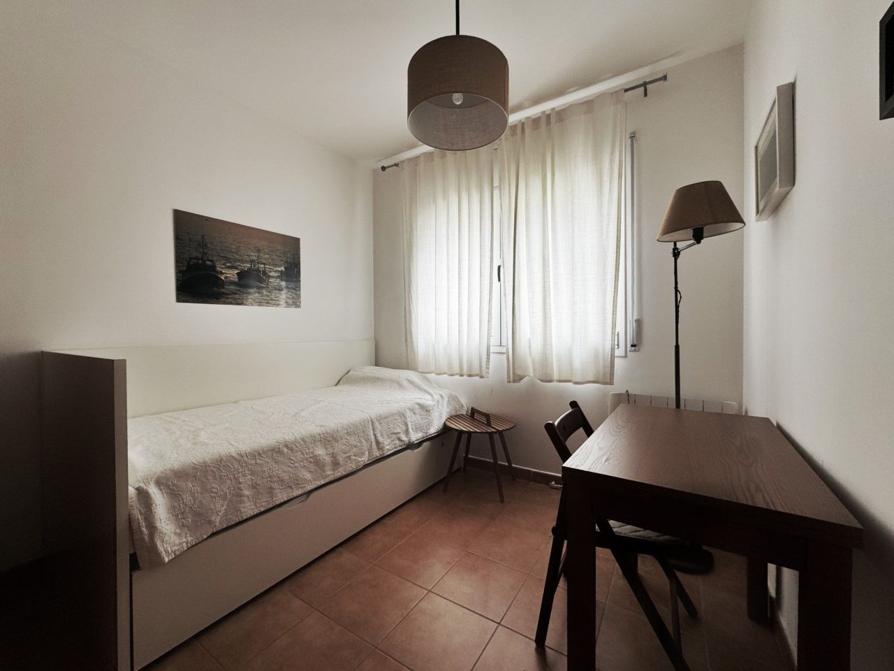 Таунхаус на Коста-Брава, Испания, 174 м² - фото 19