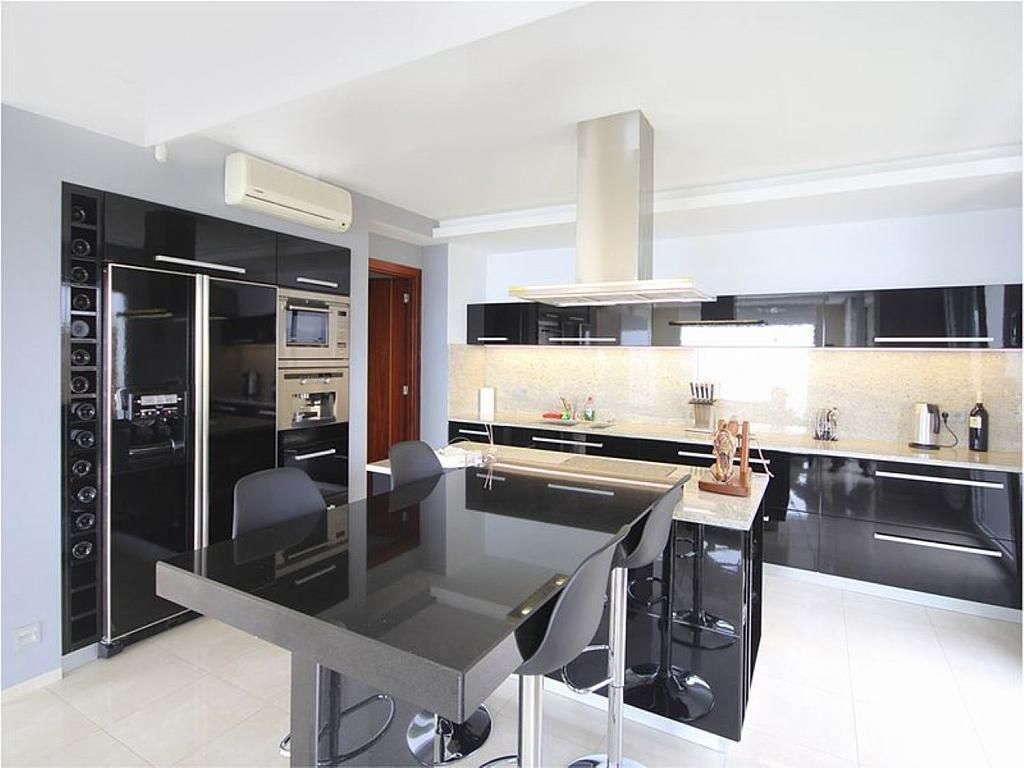 Дом на Коста-Брава, Испания, 300 м² - фото 19