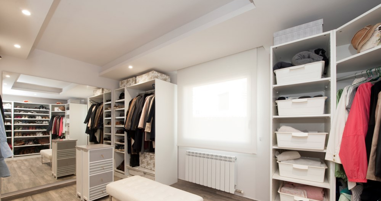 Дом на Коста-дель-Гарраф, Испания, 388 м² - фото 19