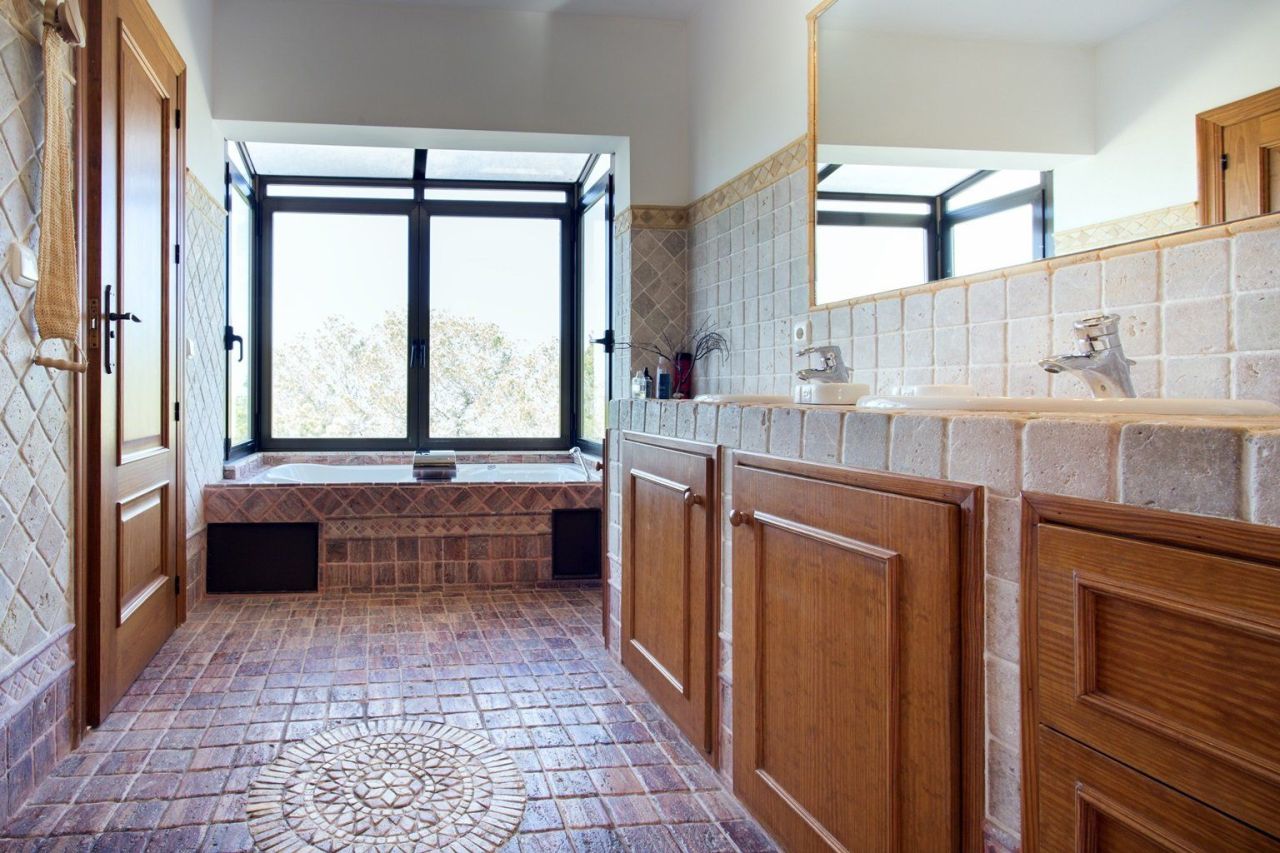 Дом на Коста-Бланка, Испания, 250 м² - фото 19