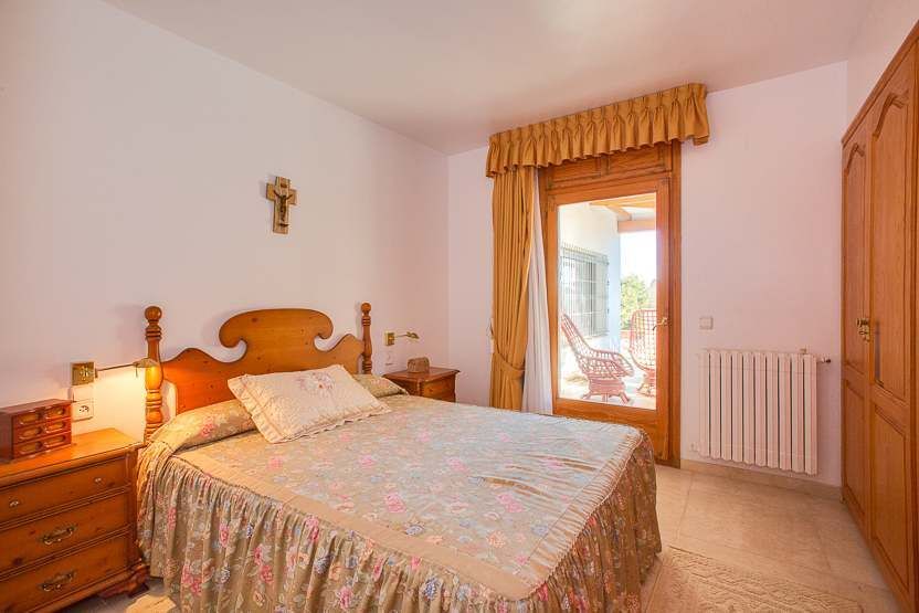 Дом на Коста-Брава, Испания, 446 м² - фото 19