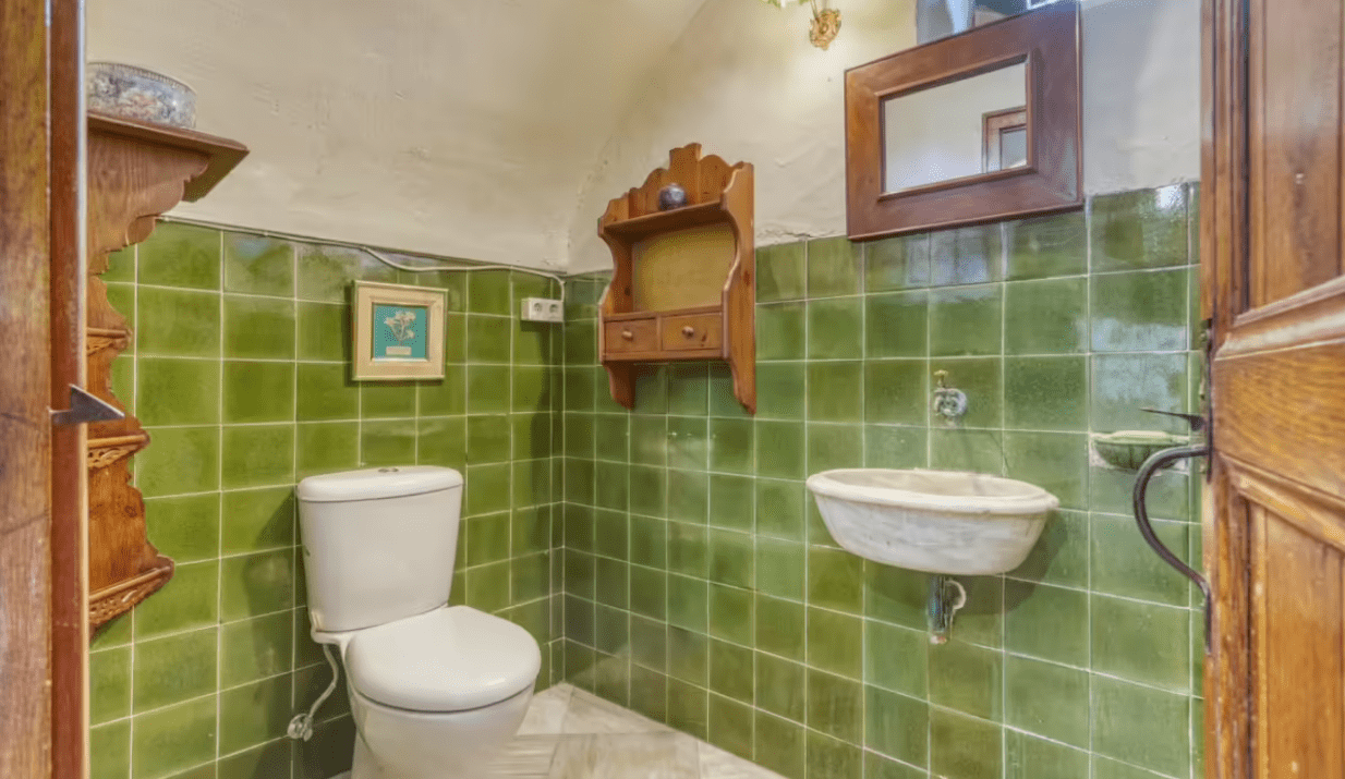 Дом Испания, Испания, 658 м² - фото 19