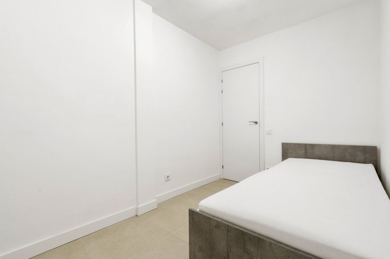 Квартира на Коста-дель-Гарраф, Испания, 69 м² - фото 19