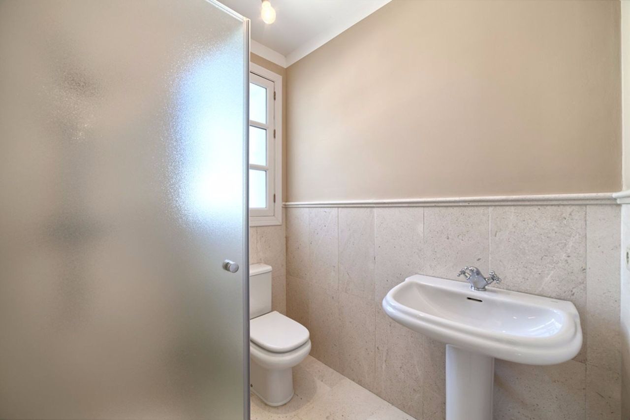 Дом Испания, Испания, 178 м² - фото 19