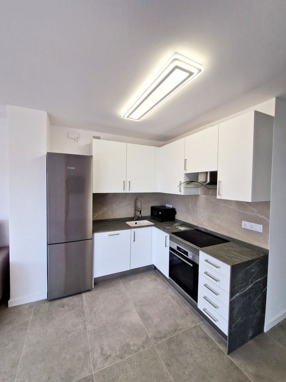 Квартира на Коста-Дорада, Испания, 115 м² - фото 19