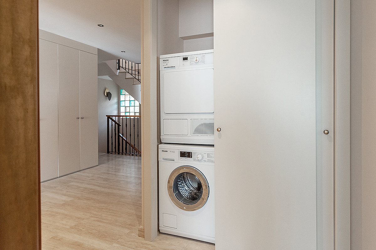 Дом на Коста-Брава, Испания, 440 м² - фото 19