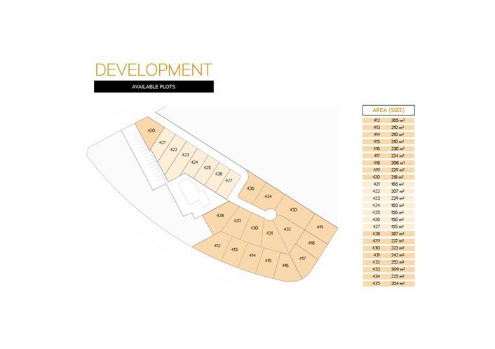 Дом на Коста-Бланка, Испания, 168 м² - фото 19