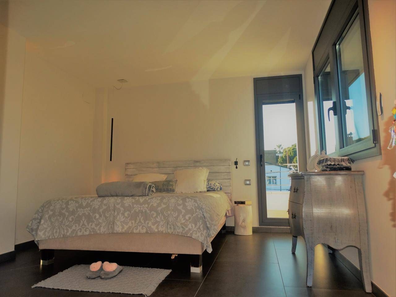 Дом в Барселоне, Испания, 288 м² - фото 19