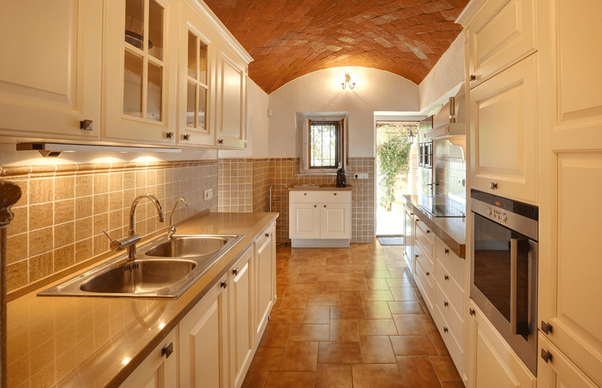 Дом Испания, Испания, 865 м² - фото 19