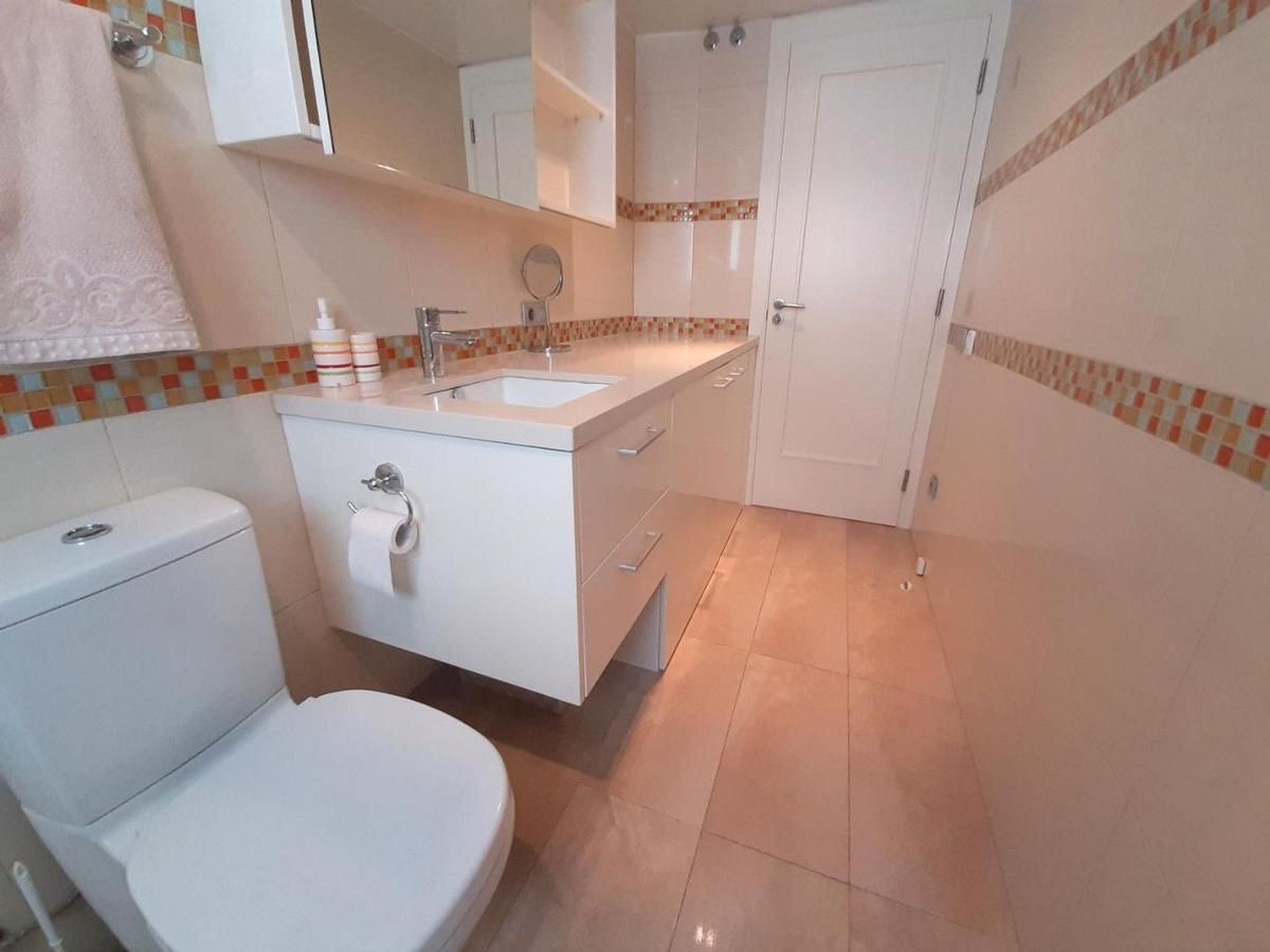 Дом на Коста-Брава, Испания, 280 м² - фото 19