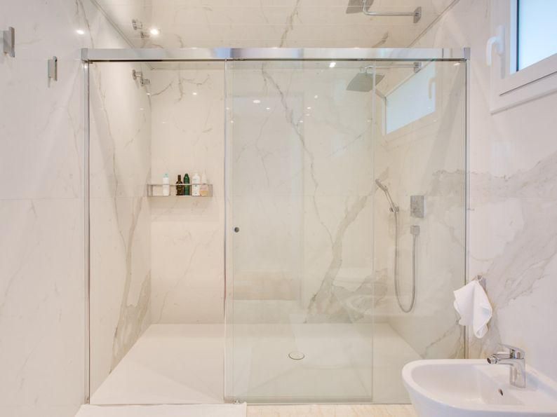 Дом на Коста-Брава, Испания, 473 м² - фото 19