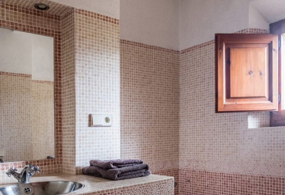 Дом на Коста-Брава, Испания, 600 м² - фото 19