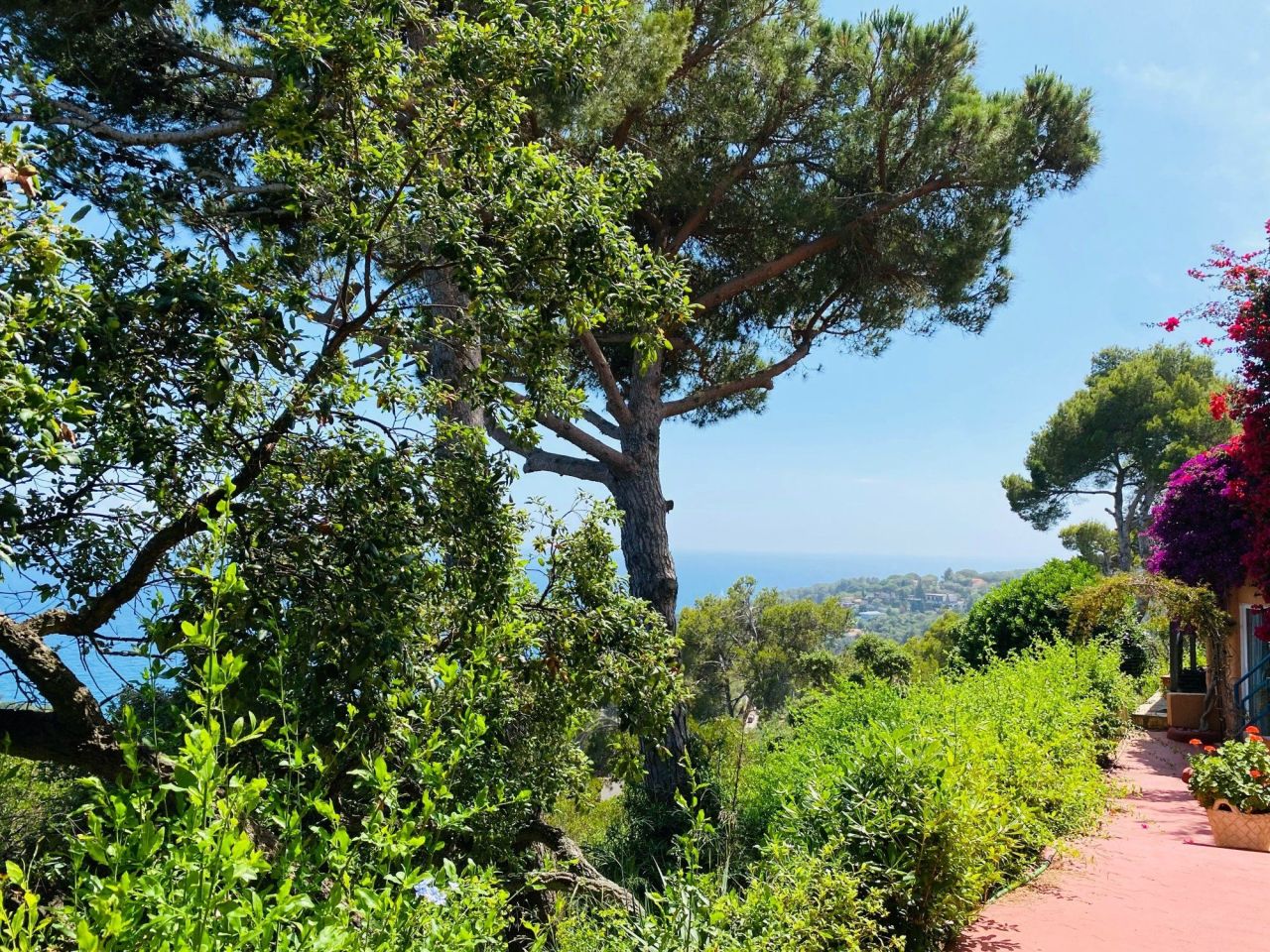 Дом на Коста-Брава, Испания, 351 м² - фото 19