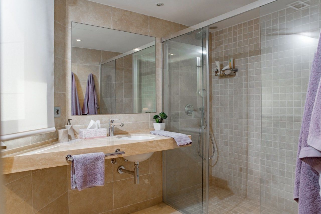 Дом на Коста-Брава, Испания, 392 м² - фото 19