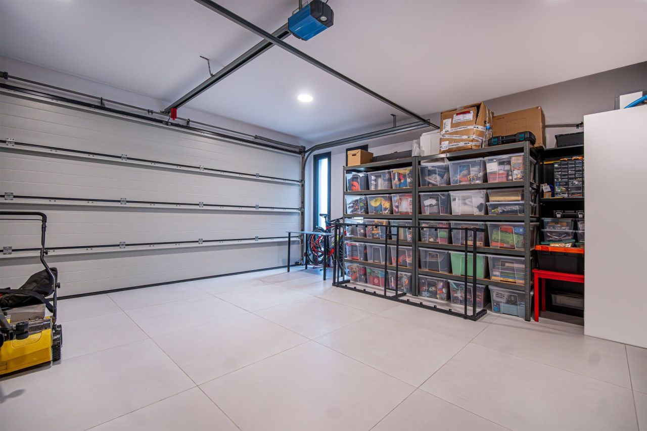 Дом на Коста-дель-Маресме, Испания, 463 м² - фото 19