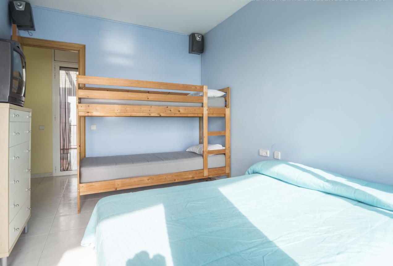 Дом на Коста-Брава, Испания, 344 м² - фото 19