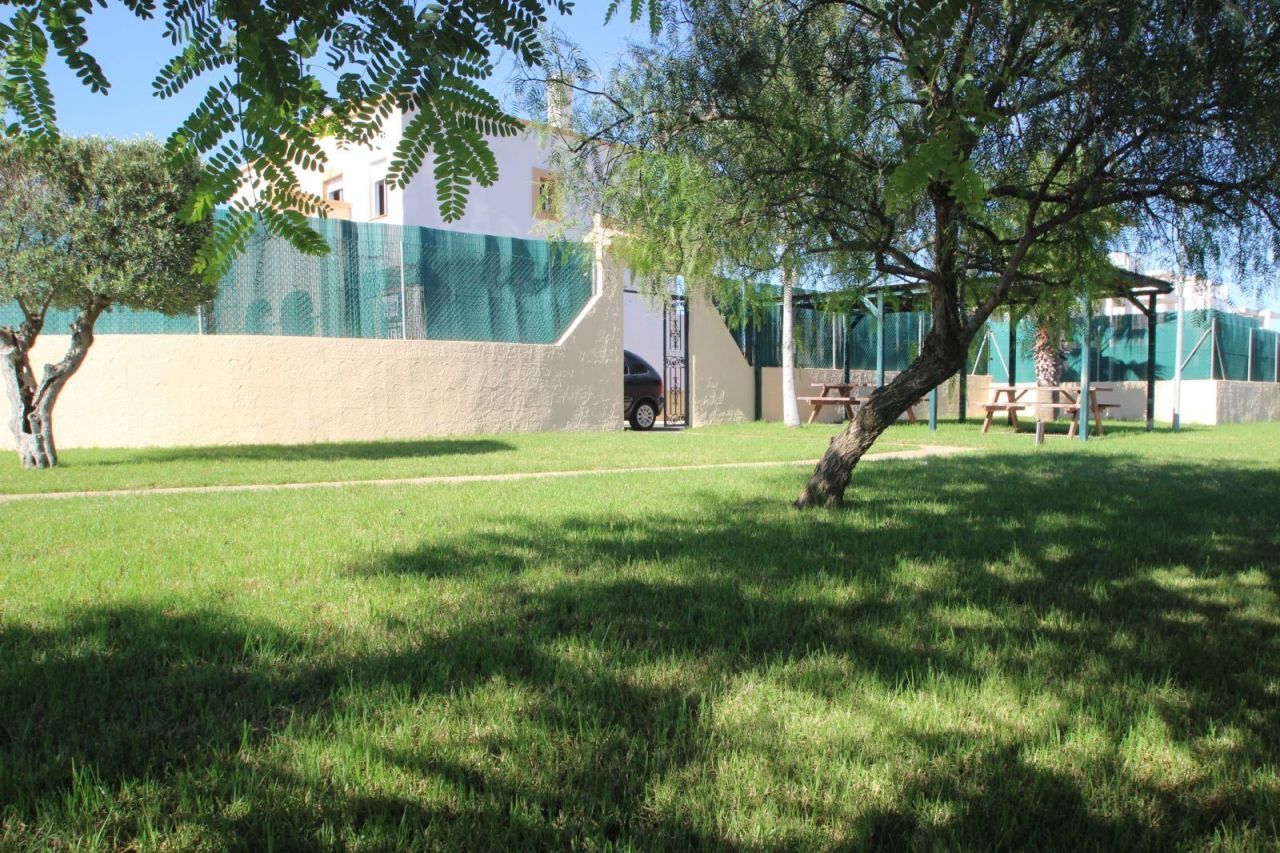 Дом на Коста-Бланка, Испания, 74 м² - фото 19