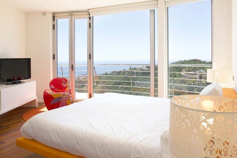 Дом на Коста-Брава, Испания, 654 м² - фото 18