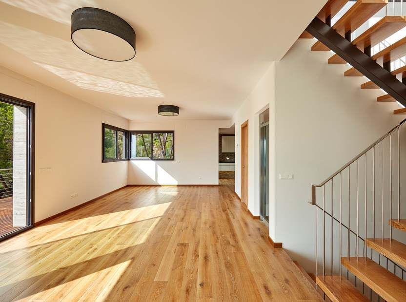 Дом на Коста-Брава, Испания, 331 м² - фото 19