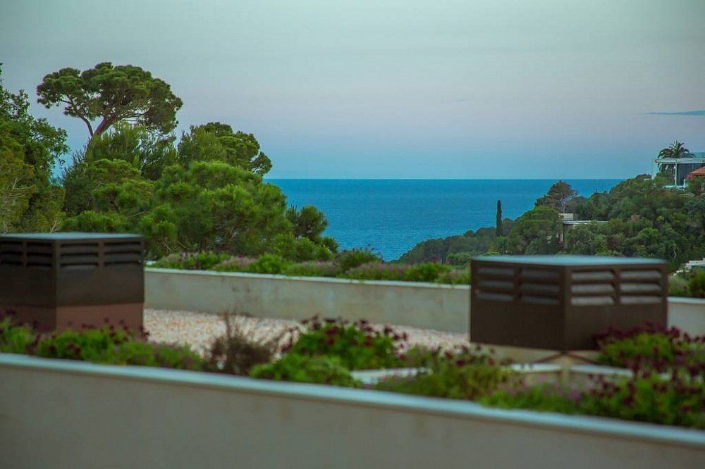 Дом на Коста-Брава, Испания, 476 м² - фото 19