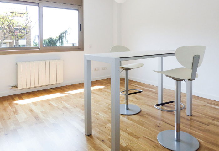 Дом на Коста-дель-Маресме, Испания, 350 м² - фото 19