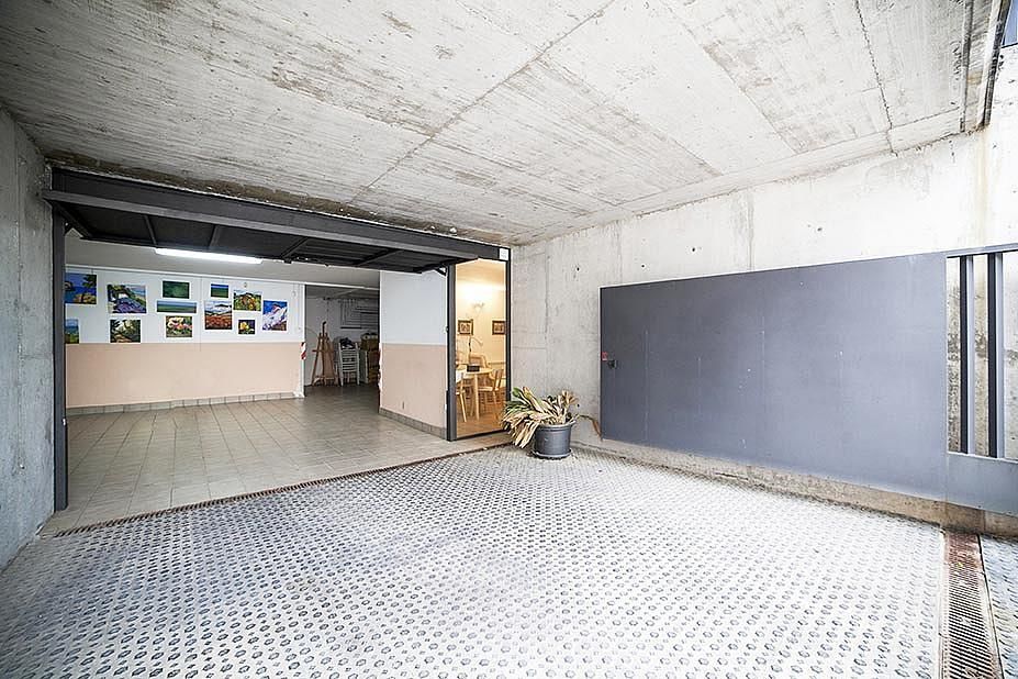 Дом на Коста-дель-Маресме, Испания, 540 м² - фото 19