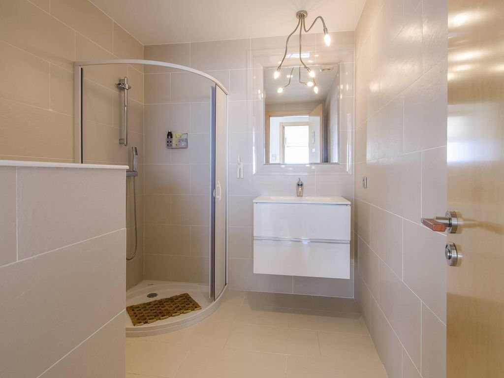 Дом на Коста-дель-Маресме, Испания, 358 м² - фото 19