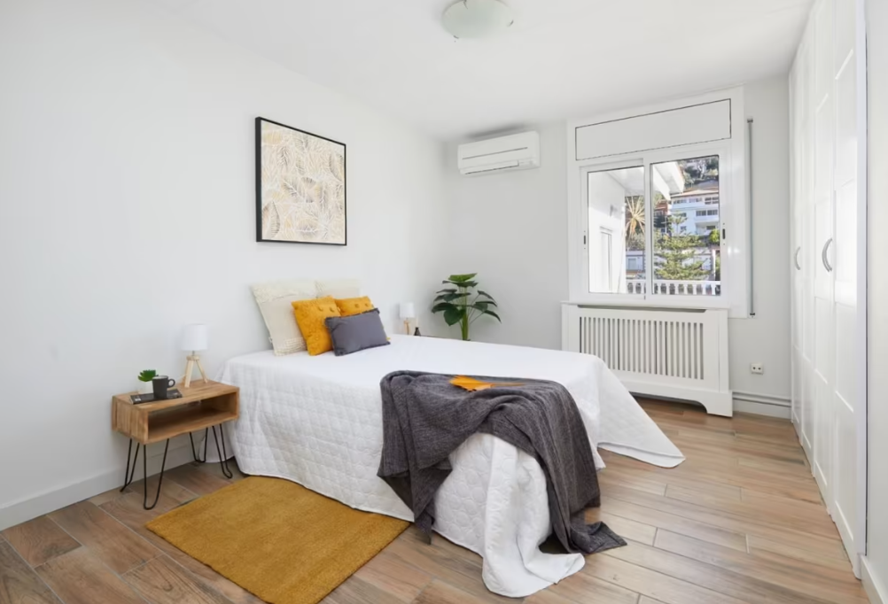 Дом на Коста-дель-Гарраф, Испания, 330 м² - фото 19