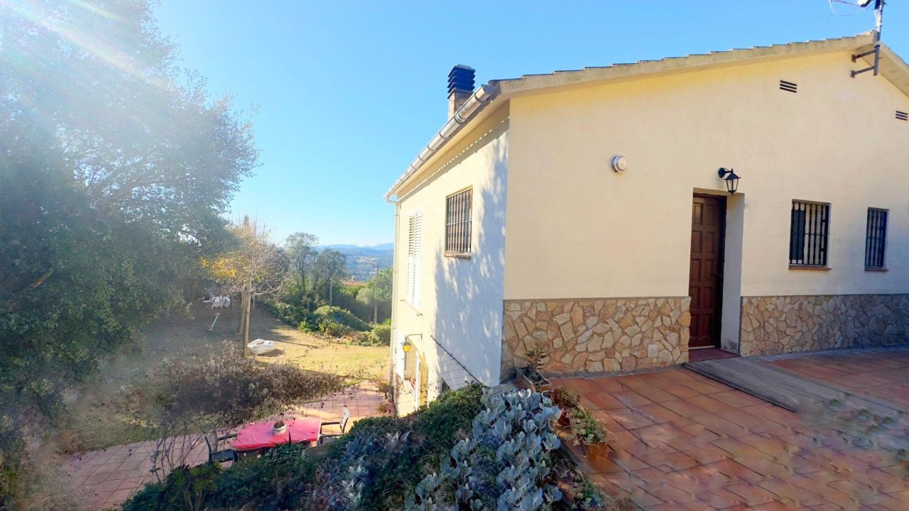 Дом на Коста-Брава, Испания, 164 м² - фото 19