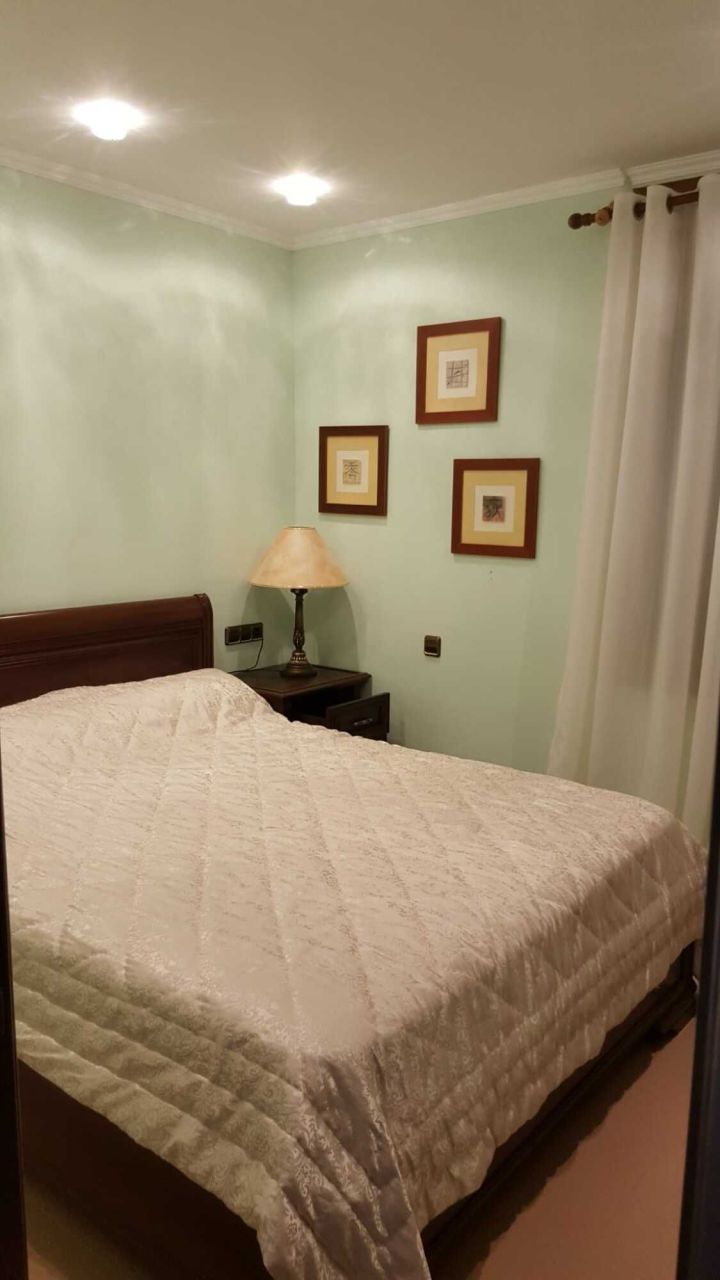 Дом на Коста-Брава, Испания, 696 м² - фото 18