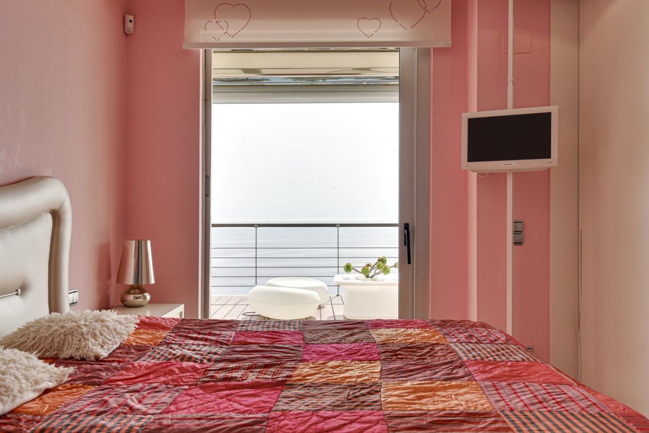 Дом на Коста-Брава, Испания, 680 м² - фото 19