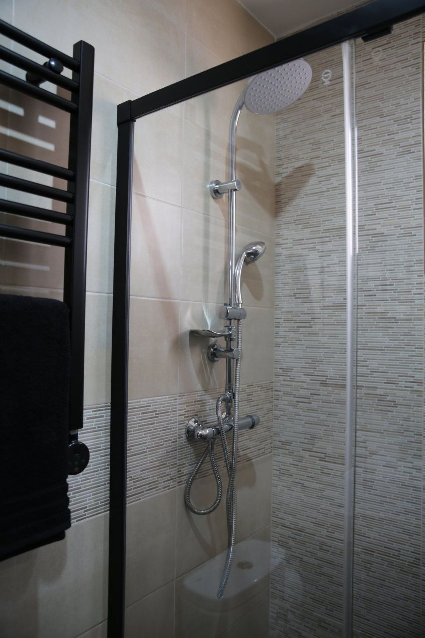 Дом на Коста-Брава, Испания, 120 м² - фото 19