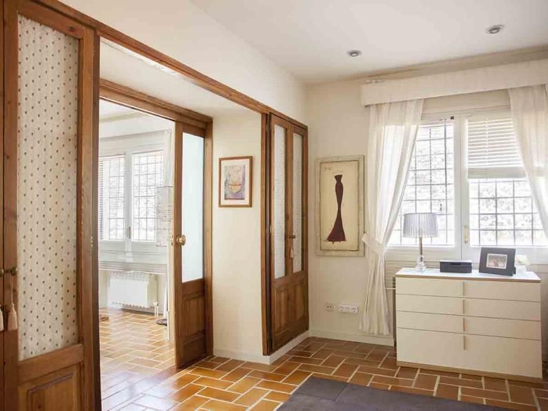 Дом на Коста-дель-Маресме, Испания, 400 м² - фото 19