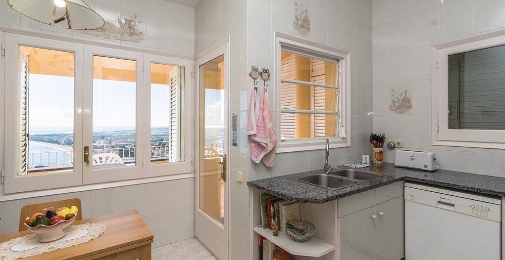 Дом на Коста-Брава, Испания, 150 м² - фото 19