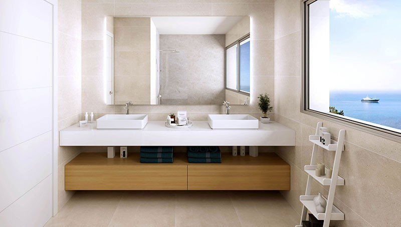 Таунхаус Испания, Испания, 150 м² - фото 13