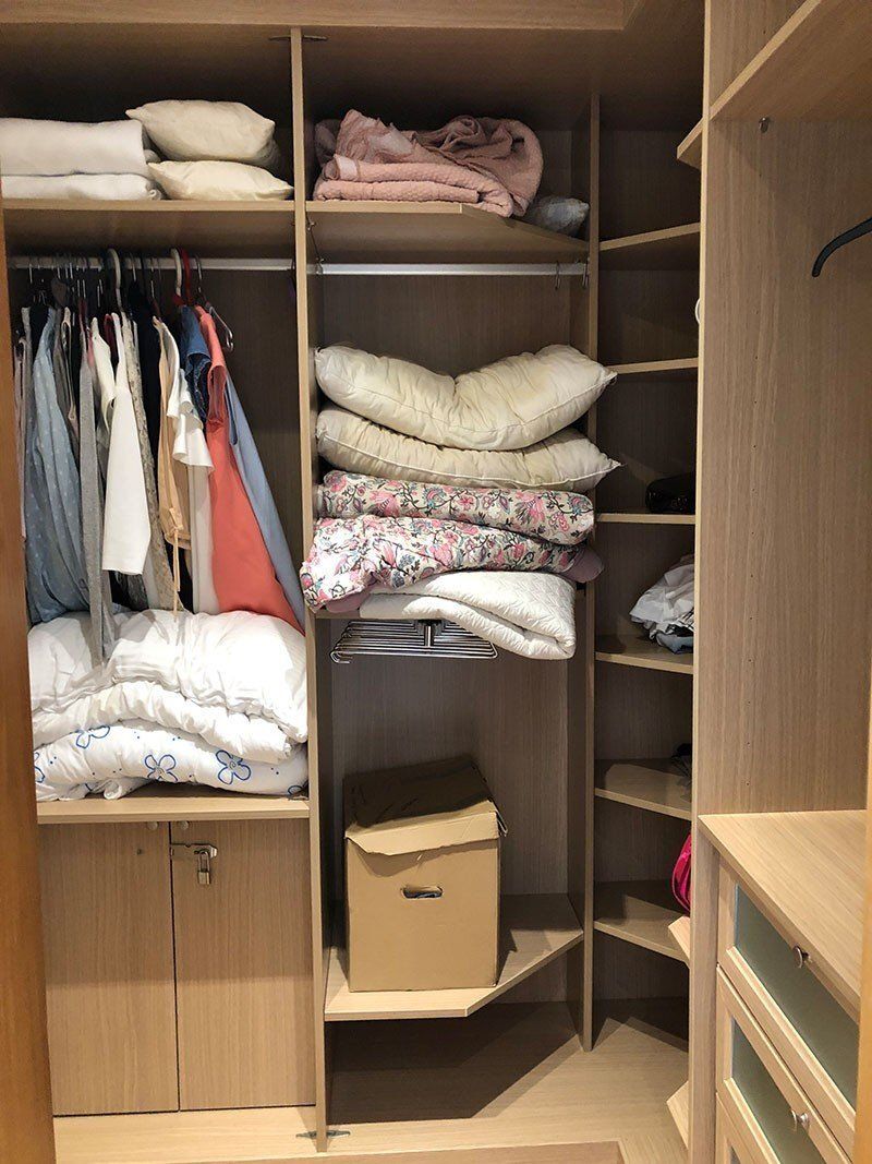 Таунхаус Испания, Испания, 300 м² - фото 19