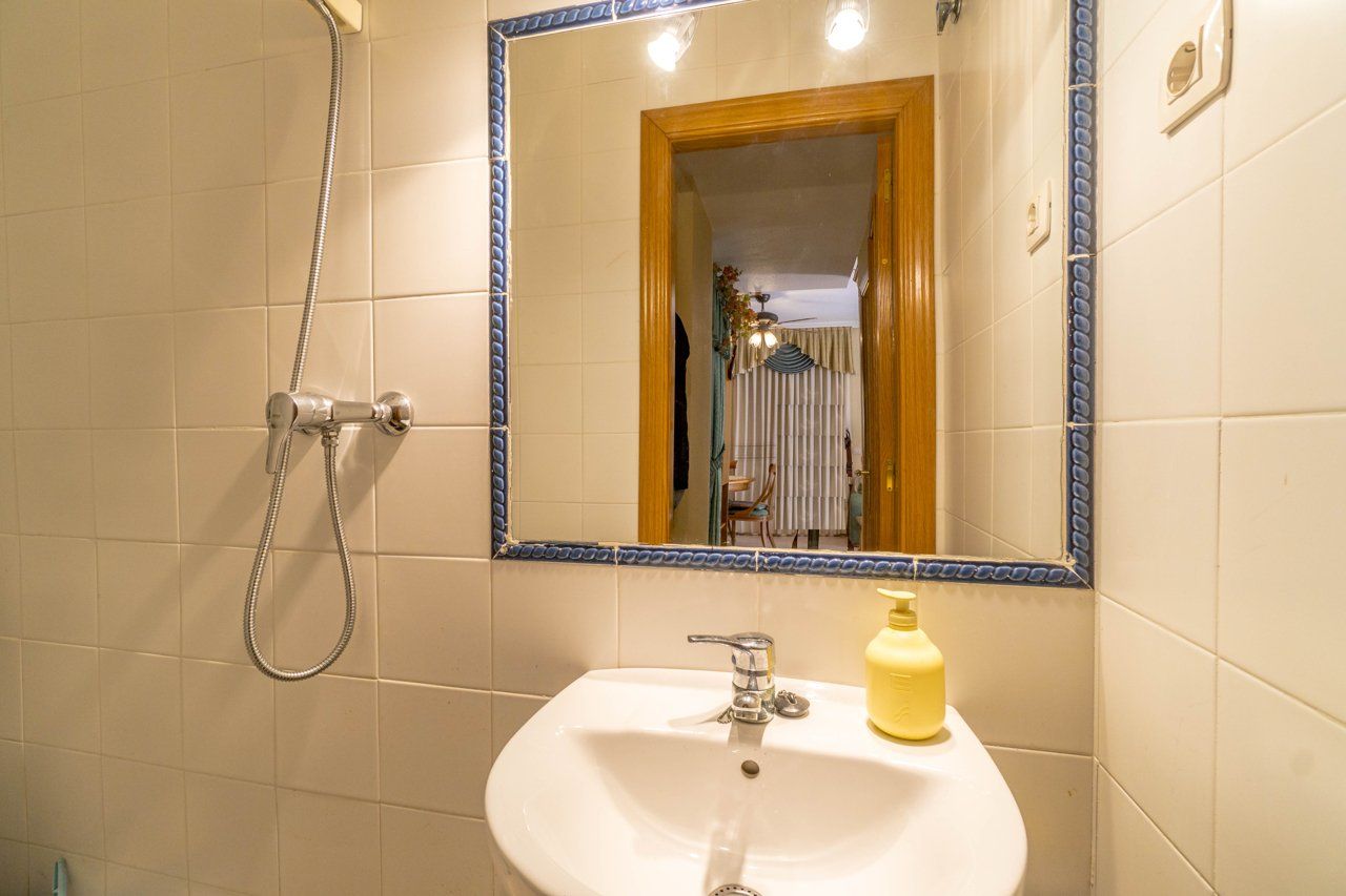 Таунхаус на Коста-Бланка, Испания, 104 м² - фото 19