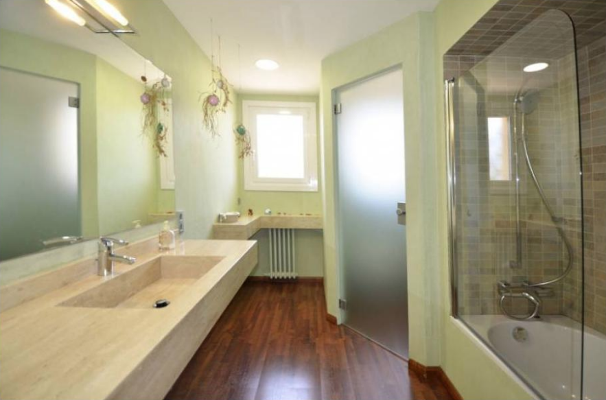 Дом на Коста-дель-Маресме, Испания, 1 332 м² - фото 19